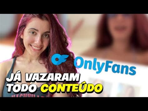 videos onlyfans porno|Vídeos pornôs com Onlyfans 